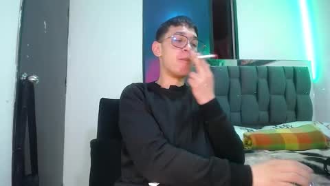 Mr Daren online show from 02.19.25