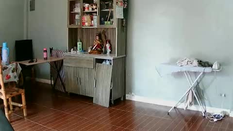 twink_lester online show from 12.17.25