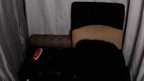 twink_lester online show from 12.22.25