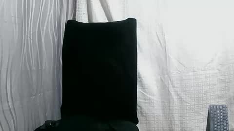 twink_lester online show from 01.19.26