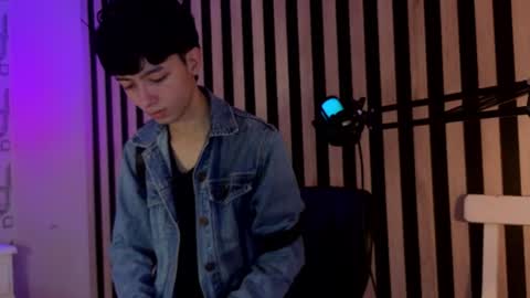 Snapshot of twink_sebas7 chatting on 06.21.26 Sebastin online show from 06.21.26