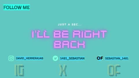  Bad boy sebastian  online show from 11.04.25