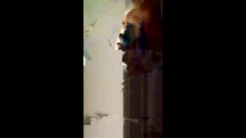 Hardcoreanalsquirter online show from 02.02.26