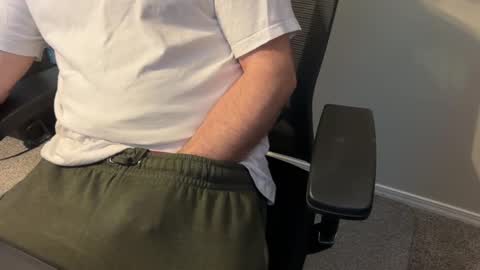 Tell me what to do online show from 01.12.26