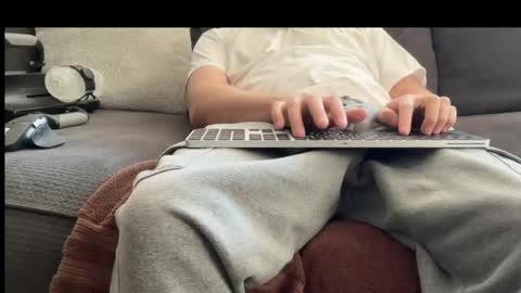 Tell me what to do online show from 02.22.26