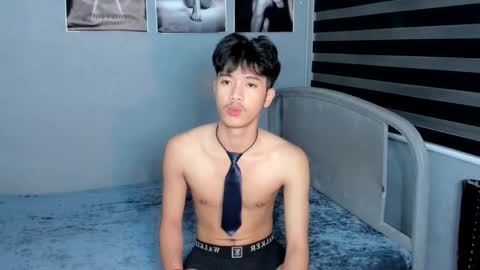 clark online show from 11.01.25