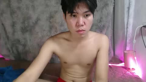 twinkerx online show from 04.20.26