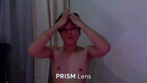 twinkerx online show from 04.26.26