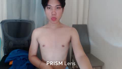 twinkerx online show from 05.04.26