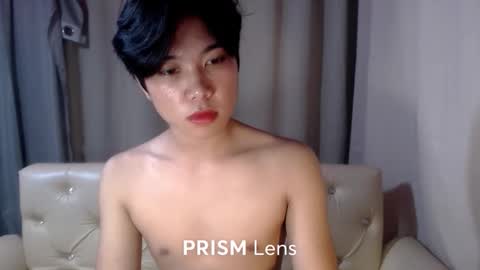 twinkerx online show from 05.26.26