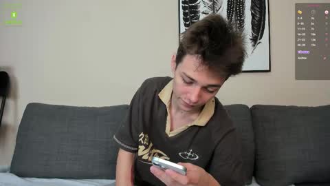 Snapshot of twinkguy_slim chatting on 09.13.25 Viego Pattel online show from 09.13.25
