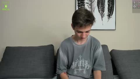 Snapshot of twinkguy_slim chatting on 09.19.25 Viego Pattel online show from 09.19.25