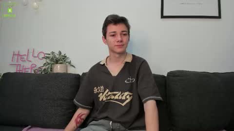 Snapshot of twinkguy_slim chatting on 09.28.25 Viego Pattel online show from 09.28.25