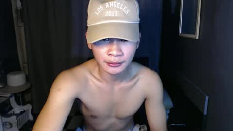 Snapshot of twinkjade_223xxx chatting on 02.16.26 Jady online show from 02.16.26