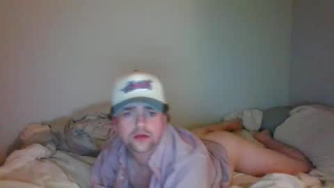 Snapshot of twinkjock2348 chatting on 05.10.26 Twink Jock online show from 05.10.26