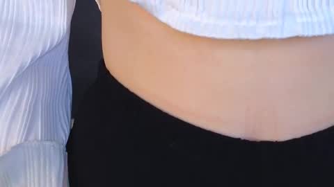 Snapshot of twinklefluff chatting on 03.08.25 twinklefluff online show from 03.08.25