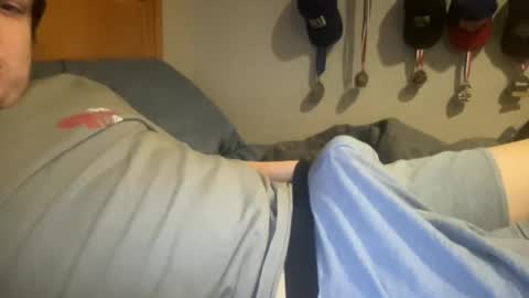 mike online show from 01.12.25