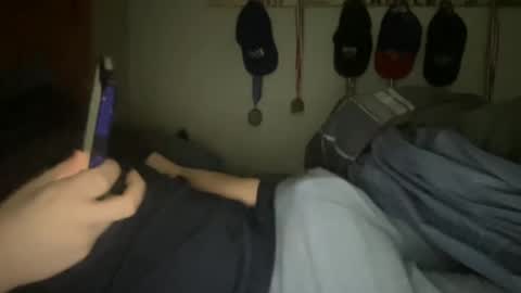 mike online show from 02.09.25