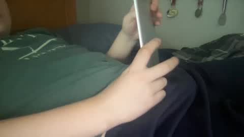 mike online show from 10.07.25