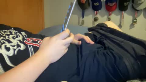 mike online show from 10.15.25