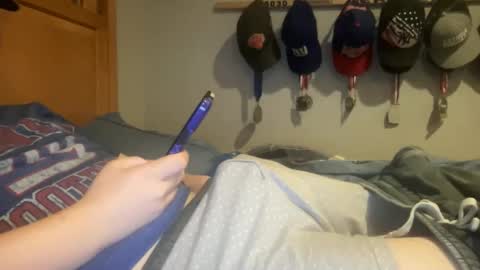 mike online show from 10.23.25