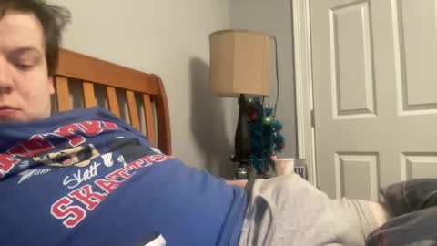 mike online show from 12.15.25