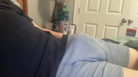 mike online show from 12.18.25