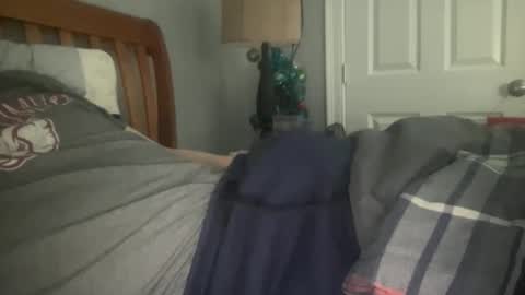 mike online show from 02.08.26