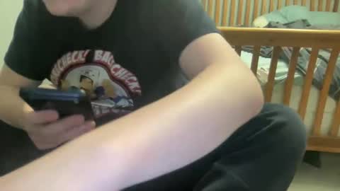 mike online show from 06.01.26