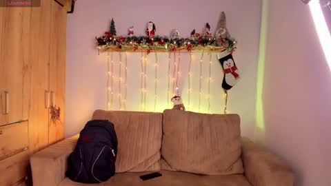 twinksboys_23 online show from 11.29.25