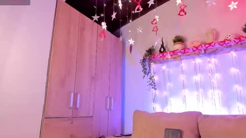 twinksboys_23 online show from 02.07.26