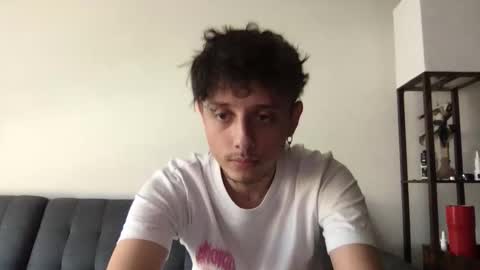 Derrick online show from 01.06.26