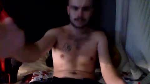 twinkybell online show from 10.08.25