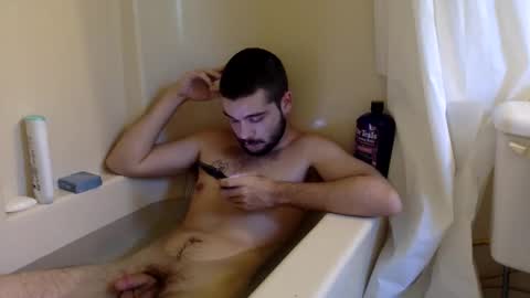 twinkybell online show from 11.05.25