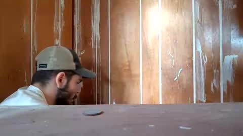 twinkybell online show from 11.18.25