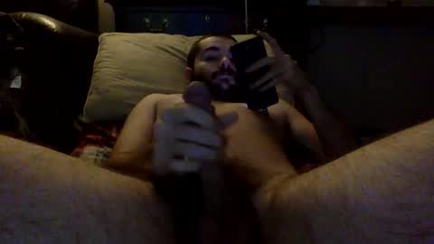 twinkybell online show from 12.15.25