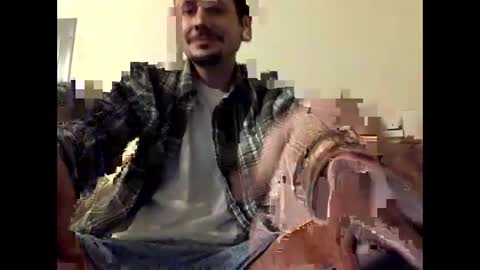 TwinkyMcgee online show from 11.14.25