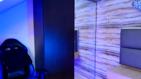 twinslovers_ online show from 11.20.25