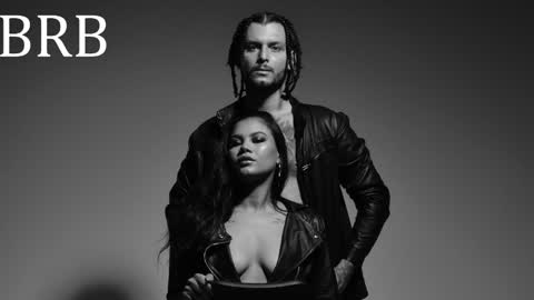 Clio  Tadeo online show from 02.15.26