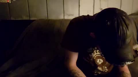 TwistedBlizzy online show from 02.01.25