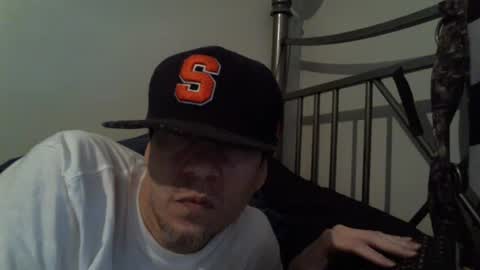 twistedvanilla online show from 12.18.24