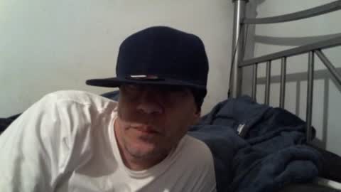 twistedvanilla online show from 11.09.25