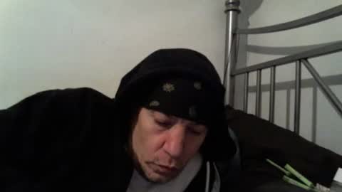 twistedvanilla online show from 01.09.26