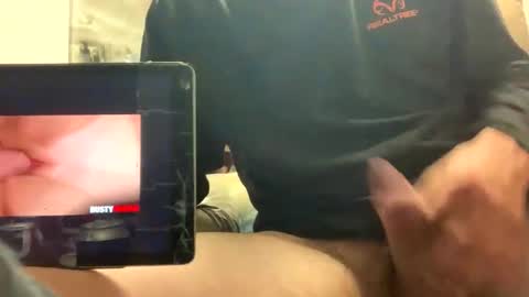 twister1976hasha online show from 04.10.26