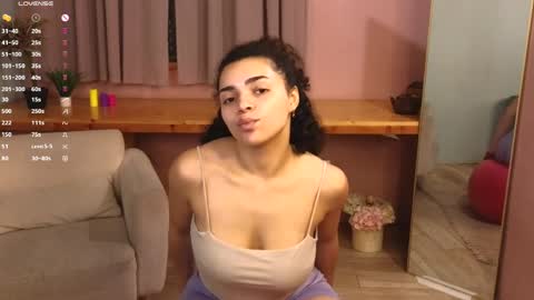 Marry online show from 03.27.26