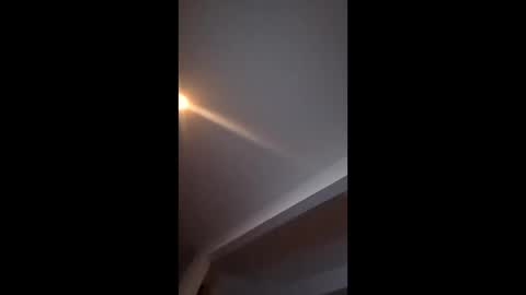 Twitch online show from 03.30.26