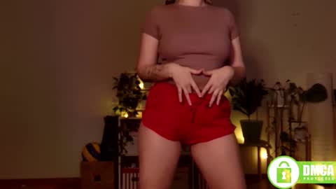 Snapshot of twix_girl chatting on 01.15.25 Stranger online show from 01.15.25