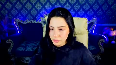 twix_ten online show from 02.13.26