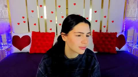 twix_ten online show from 02.24.26