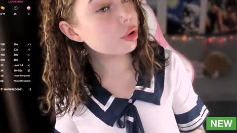  your Twixi   online show from 01.31.25